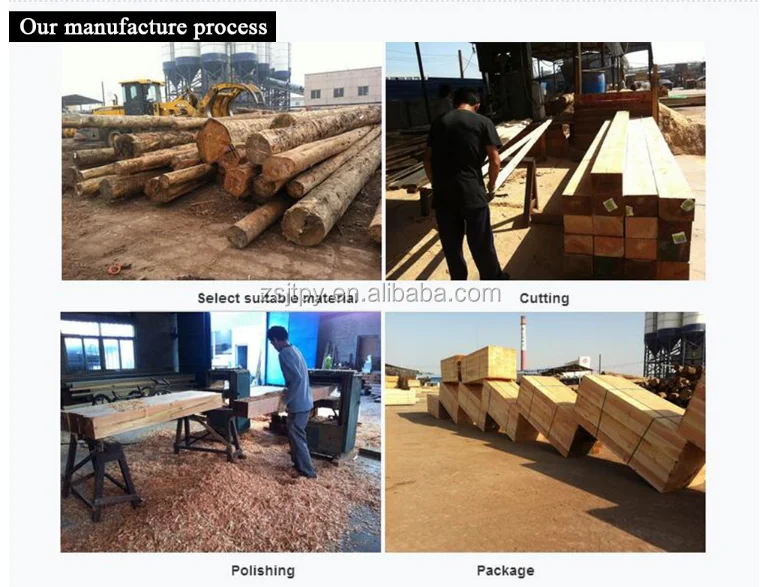 oilfield Steel and wood drilling rig mat