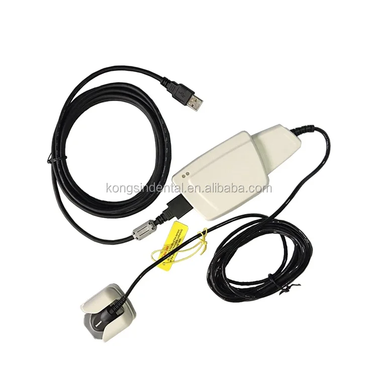 Original Korea Vatech Ez Sensor Dental Digital Intra-Oral Sensor