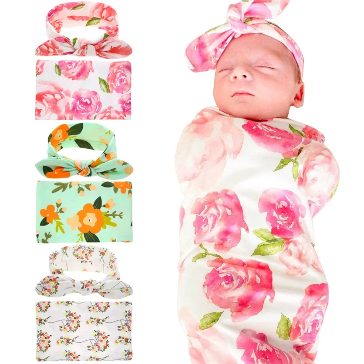 
super soft thick double new born baby blanket children baby blanket new born baby blanket 