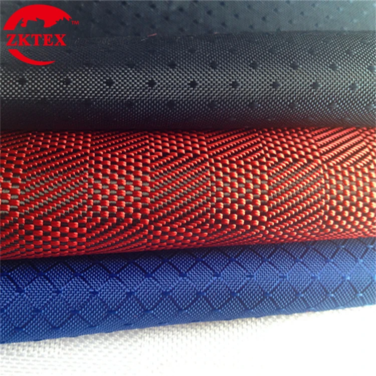 
Camouflage Printed oxford fabric For Tent Fabric 