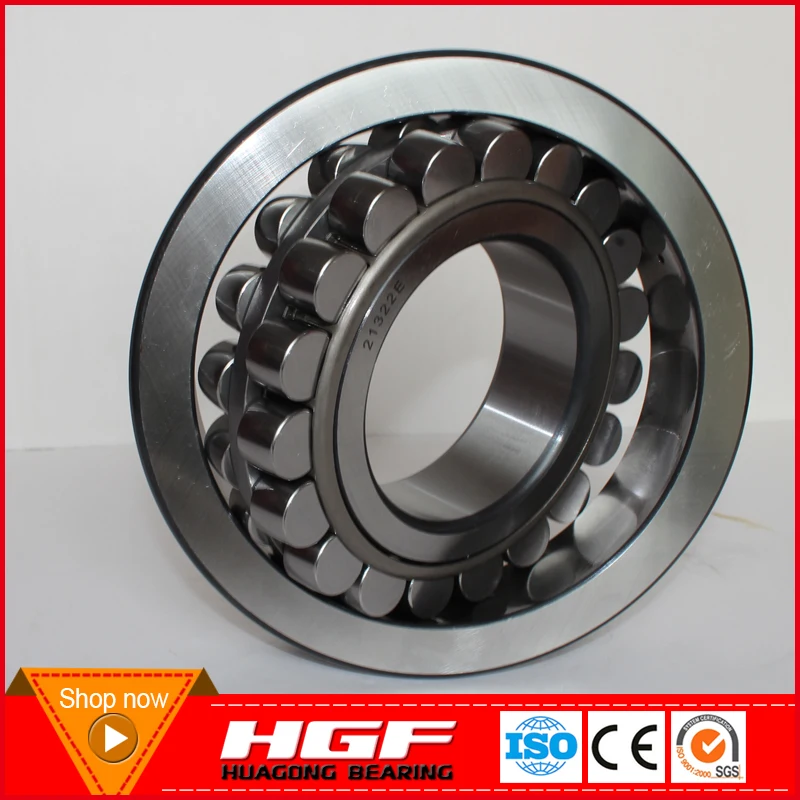 HGF 23226 AXK EX1K Сферический роликовый подшипник