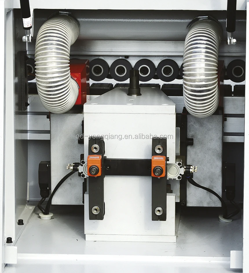 Automatic  Straight edge bander MFZ450A