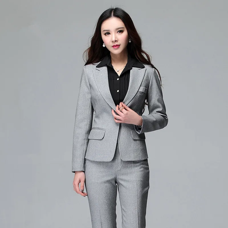 Las Office Suits Techieblogie Info Office Suits For Women Techieblogie Info