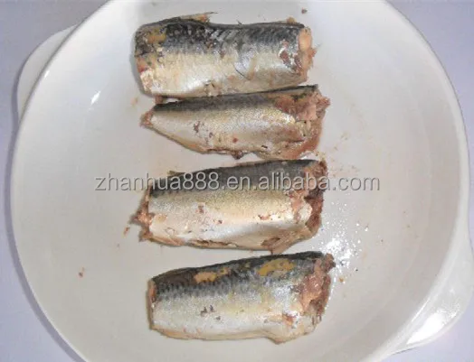 Оптовая продажа консервированный тунец рыбы производители