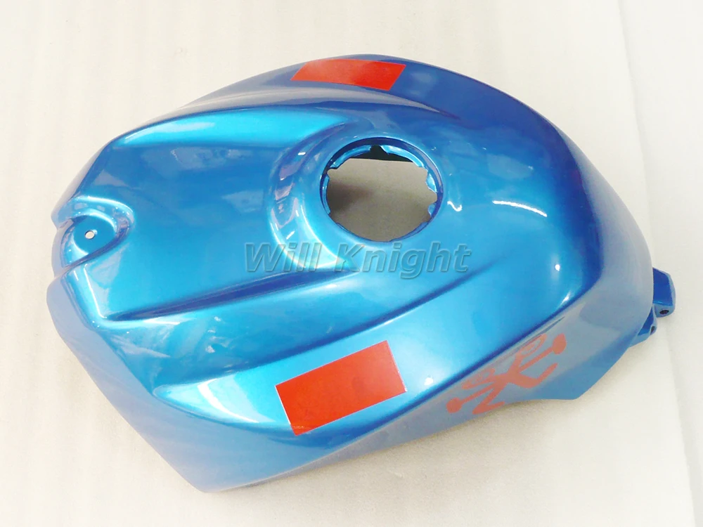 Injection Motorcycle Fairing Kit for Aprilia RS 125 RS4 125 2006 2007 2006 2009 2010 2011