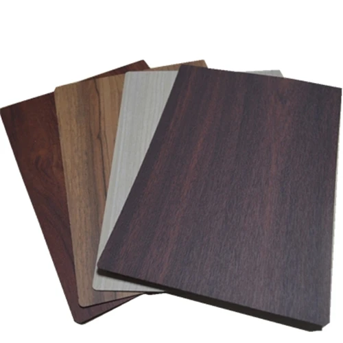 Formica High Pressure Laminate HPL Waterproof Laminate Sheet
