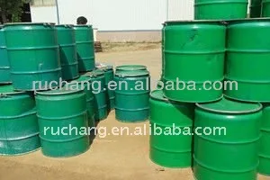 Sodium Butyl Xanthate