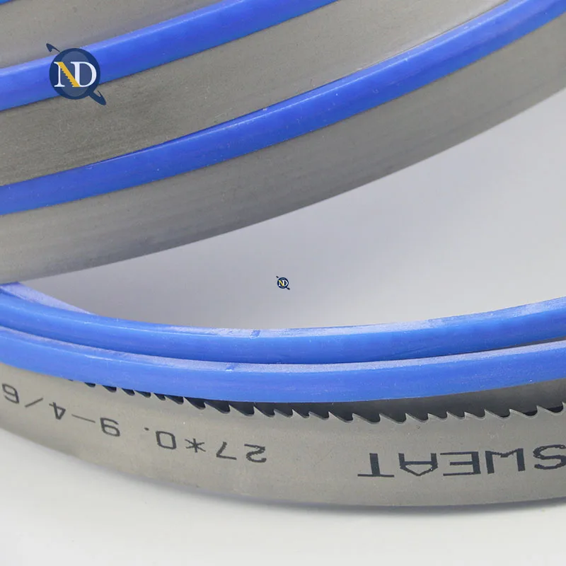 tct tungsten carbide saw tips vertical circular saw bandsaw blades