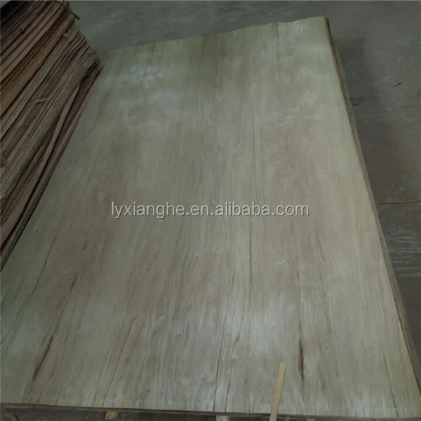 
natural wood veneer 
