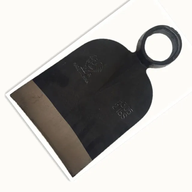 
factory wholesale different types of hoe for farming hoe H305 