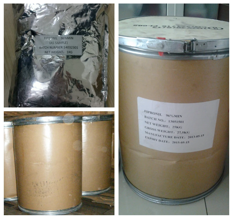 
CAS:87-02-5 J Acid with 90% 