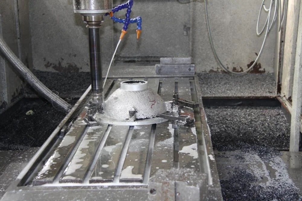 rotational moulding plastic boat ,canoe kayak mold OEM in China