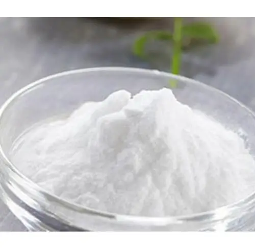 Hot sale 99.5%Ammonium Bicarbonate best price