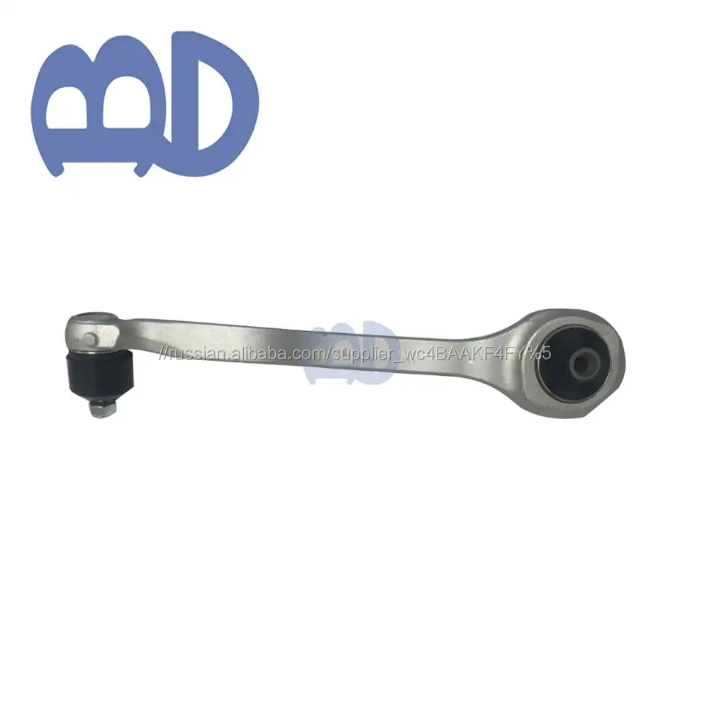 Авто часть Передний левый нижний рычаг управления для Mercedes W221 4 Matic 2213302411 2213306511