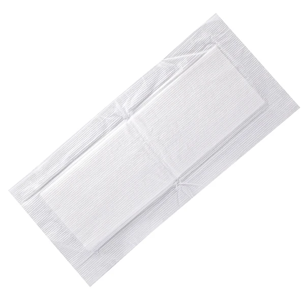 
Cheap Price Extra Large Size Organic Cotton New Mom Maternity Pads 