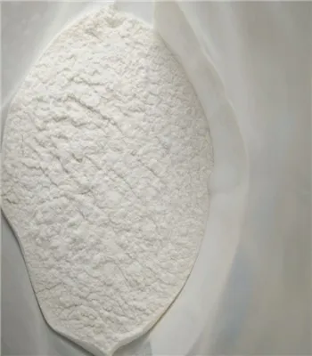 
sodium alginate casting 