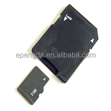 h2 test full capacity 128mb micro card,256mb 512mb memory card class 6 for gps,tablet