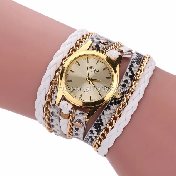 Wholesale china watch women wrist watch