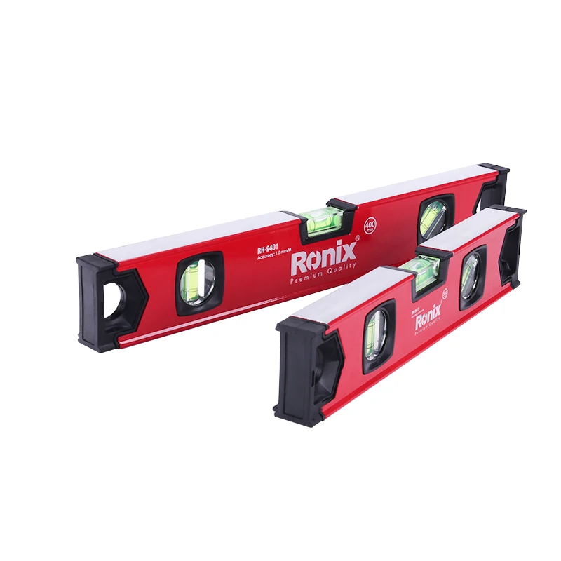 
Роникс модель RH-9400-9404 Мини Лазерная линия спиртовыми уровнями машина 