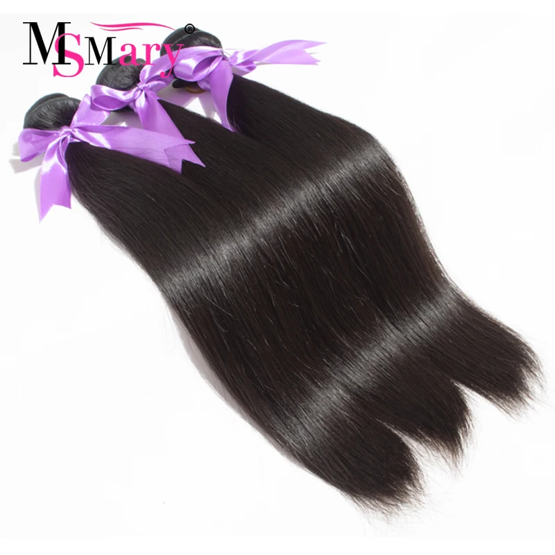 Factory Stock Clearance For Sale Dropshipping Unprocessed Peruvian Hair Virgin Straight Human Hair