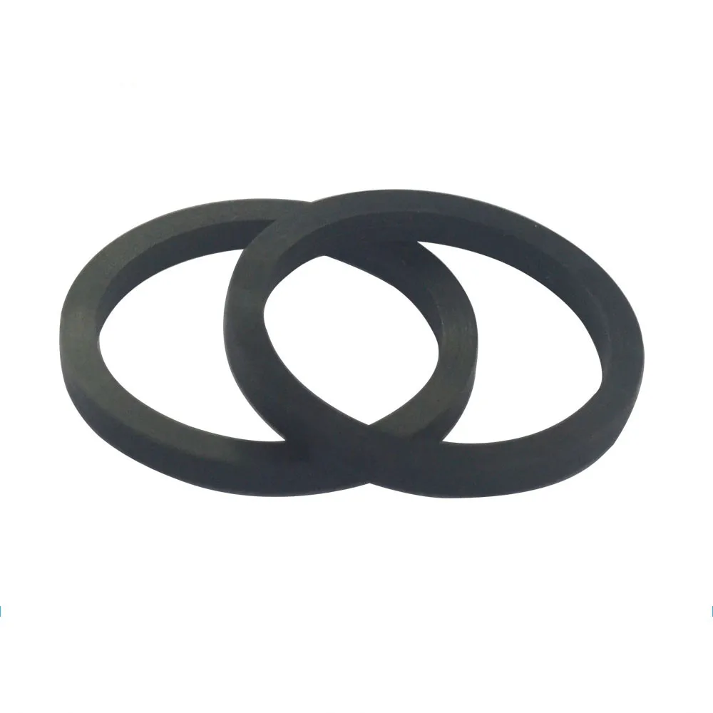 auto spare parts car FKM seal o rings gasket