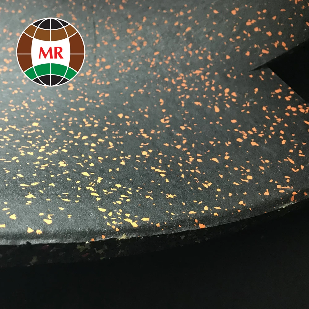 
School Playground Kindergarten Indoor Running Tracks 