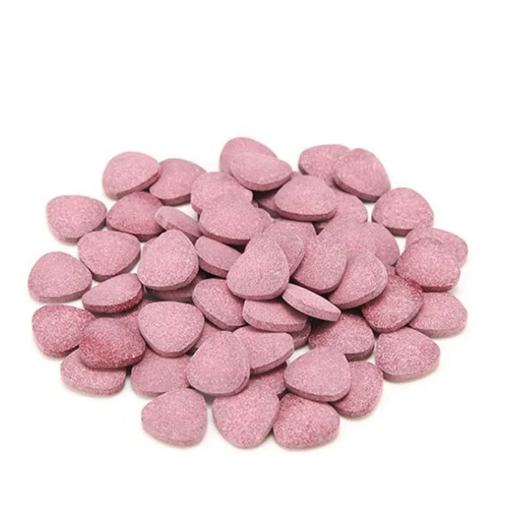 
OEM / ODM All Kinds of Tablet 