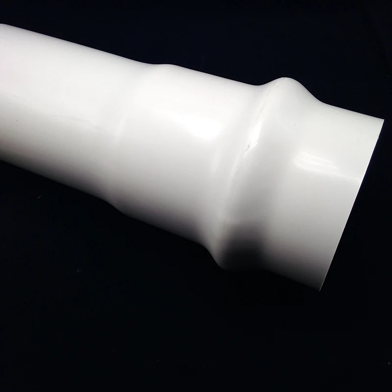 16mm 20cm 25mm 32mm 63mm diameter pvc pipe