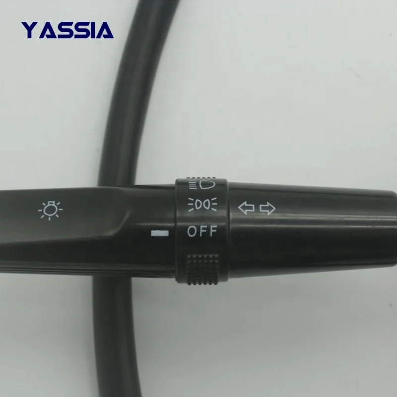 H100 93400-43800 Auto Switch