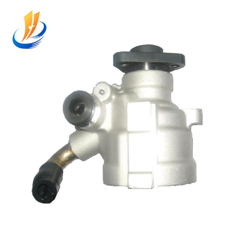 Большой прочности электрического насоса рулевого управления 4196226 для Saab