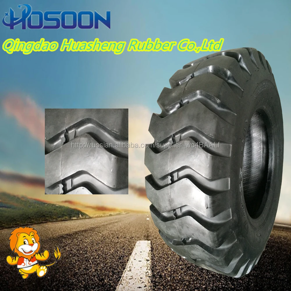 Смещения 3ply шины на продажу 20.5 / 70 x 16 70-16 otr