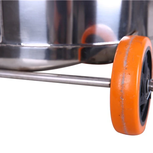 
Automatic washing machine parts high pressure car washer 