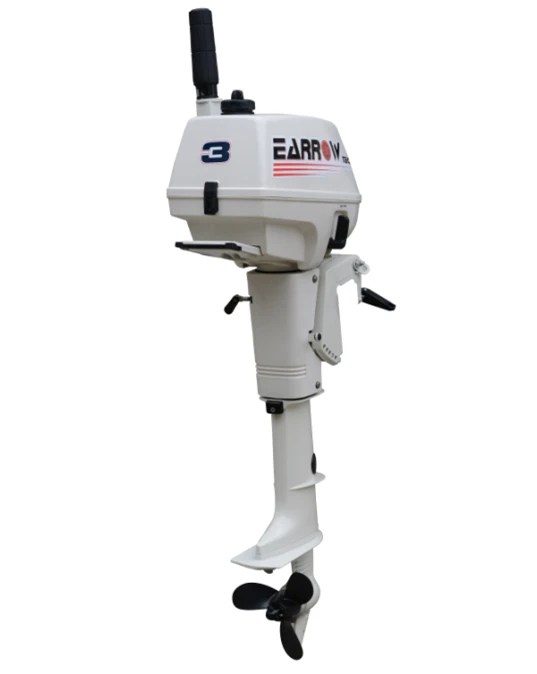boat outboard motor 2 stroke outboard guide ideal choice for those