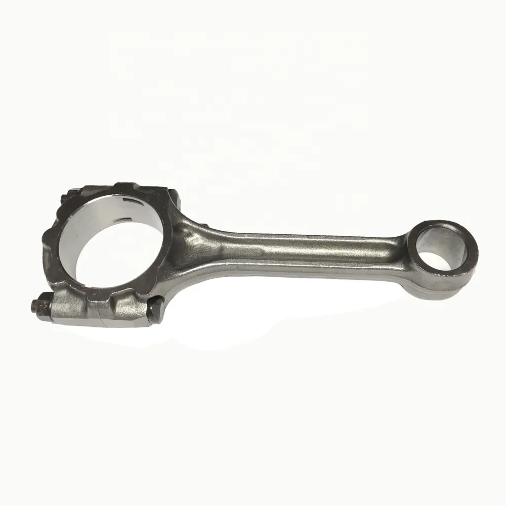 Auto Engine Part  4G64 Connecting Rod MD193027 4G63 Con Rod MD040550