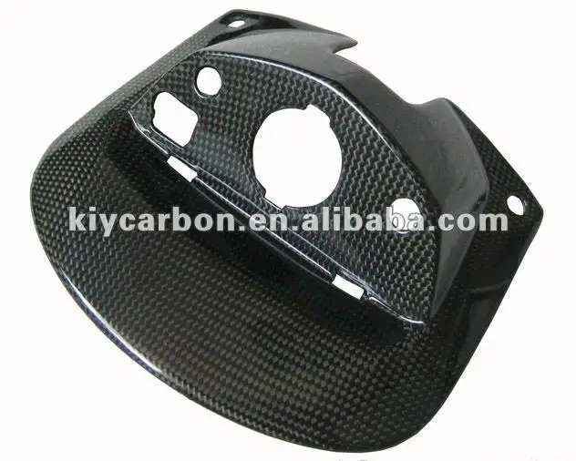 Углеродные Запчасти для мотоциклов Suzuki