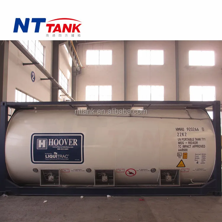 
20ft shipping reefer container homes for sale used 