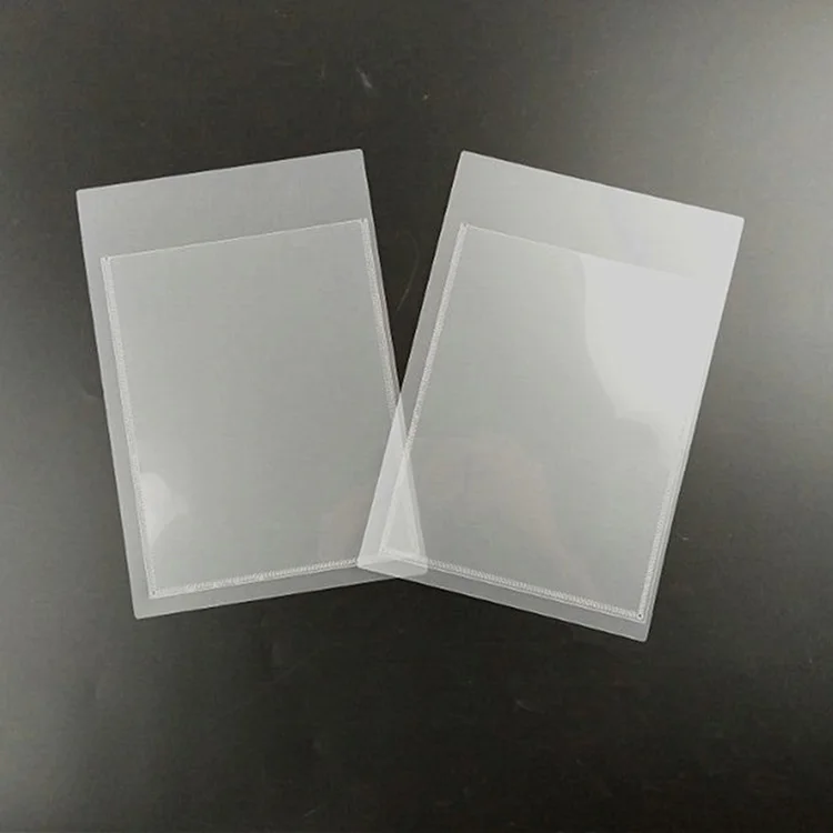 Different Models of plastic polypropylene sheet with good price