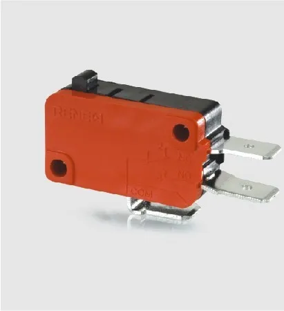 V series honeywell micro switch 21A 250v