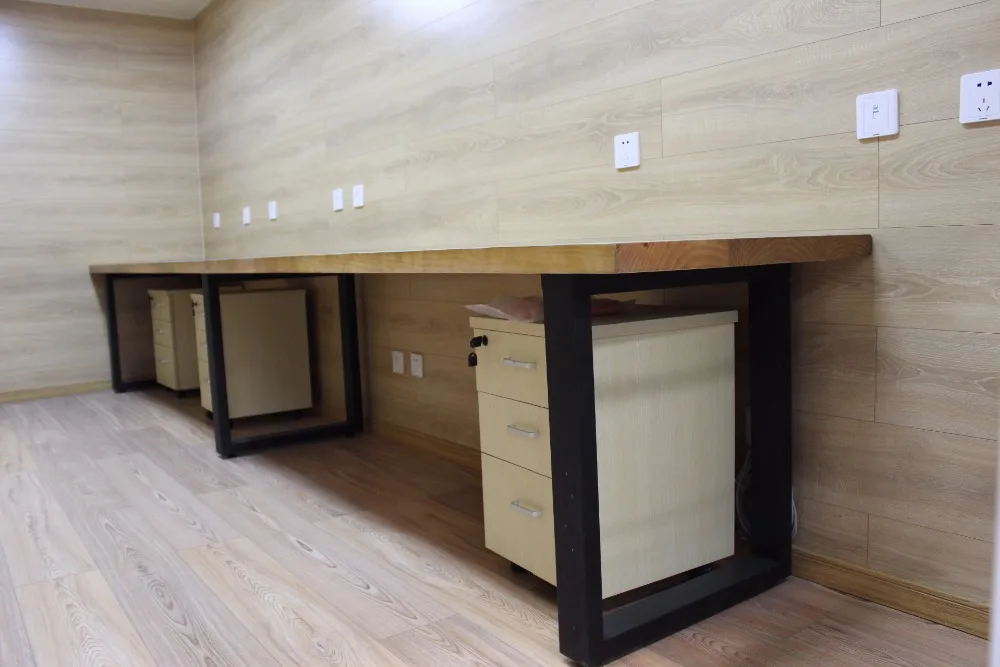 High quality container house China custom 20 foot marine container Office