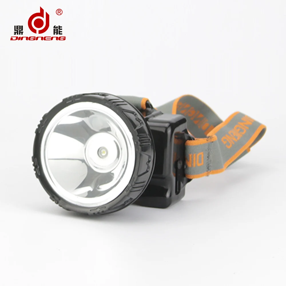 
Best headlamp 2016 underground mine head lamp led headlamp flashlight 