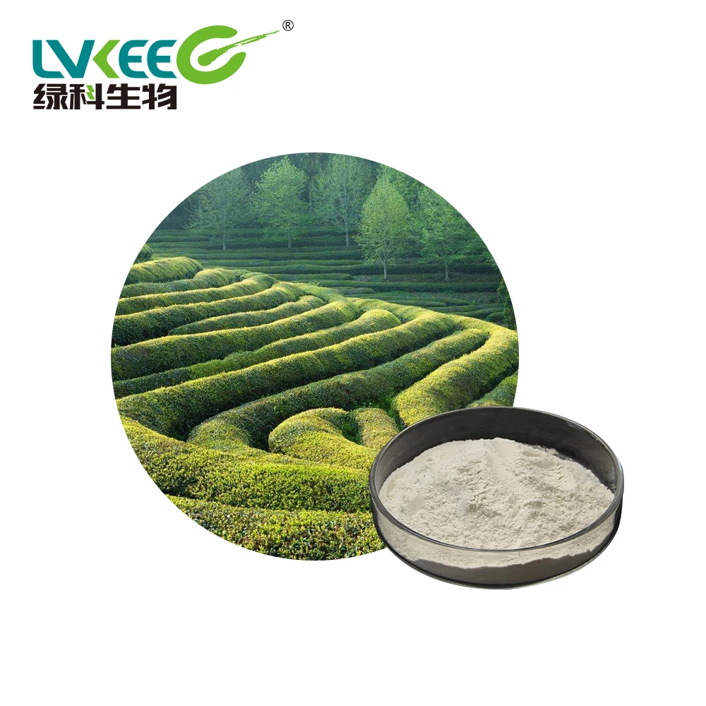 Agricultural fertilizer/Planting/Soil Probiotics Powder Bacillus Laterosporus from China Lvkee