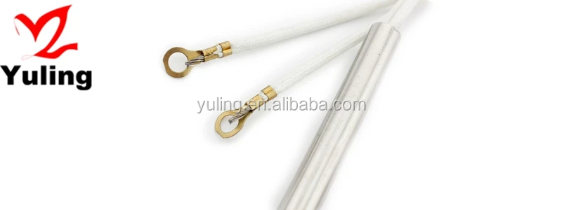 dc 12v 120w solar heater water heating rod