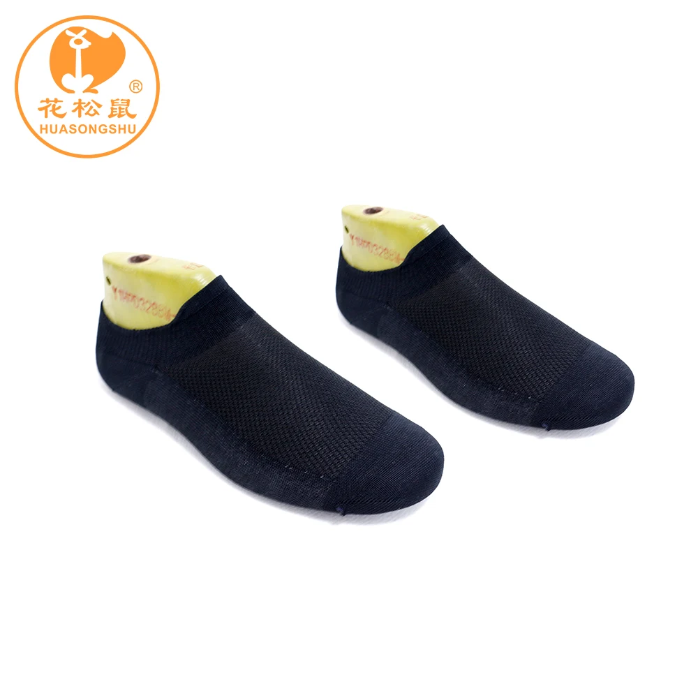 custom adult slipper sock shoes mens loafer socks