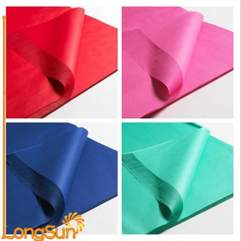 
 Цвет папиросной бумаги цена, оптовая продажа папиросной бумаги  