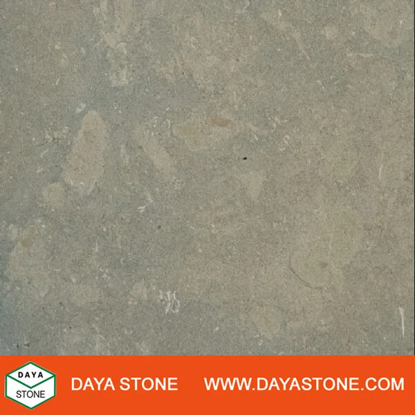 
Hot Sale Azul Valverde limestone 