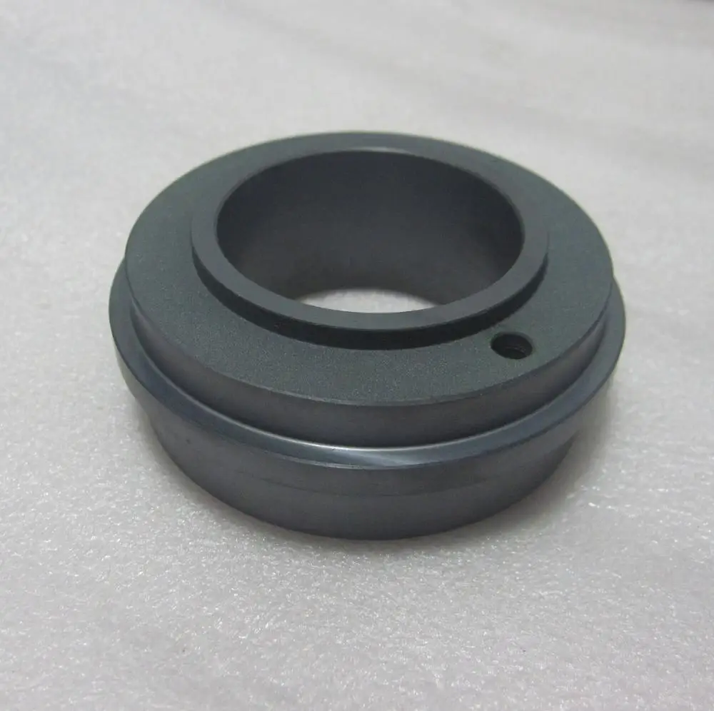 excellent leak proof mechanical seals for water pumps