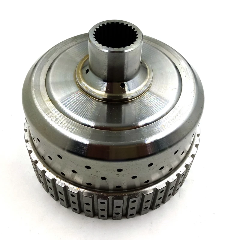 BCW357 oem Manufacturer korea auto parts/cnc parts steel/ metal stamping parts