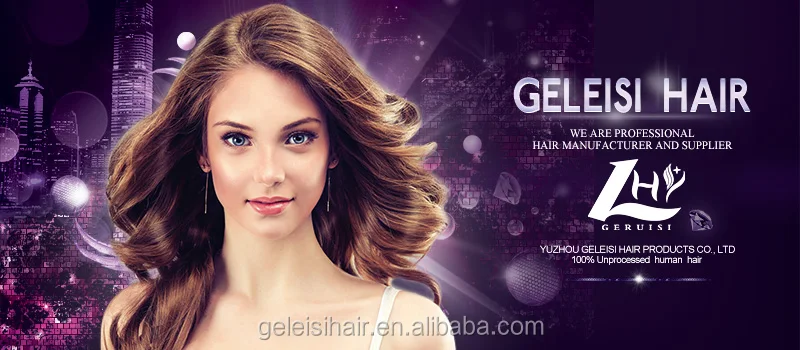 Wholesale 4C Edges Natural Hairline Wig Kinky Straight HD Lace Front Human Hair Wigs With Curly Baby Hair Lace Frontal Wig