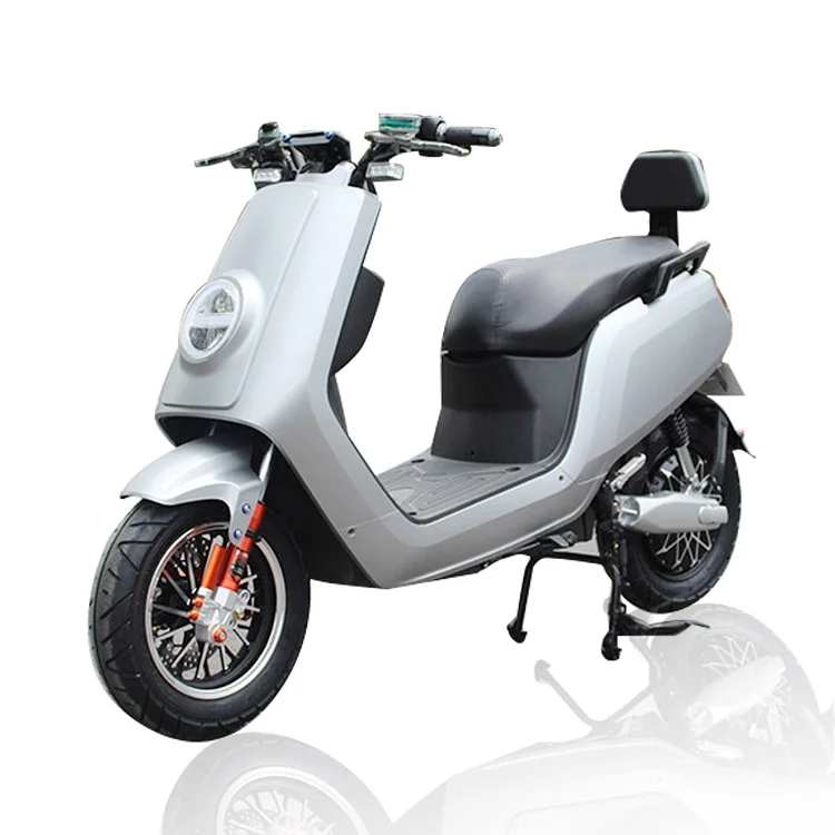 2018 1000W hot sell high performance scooter elettrico/ city sport motorcycle/ scooter/ cheap motorcycle