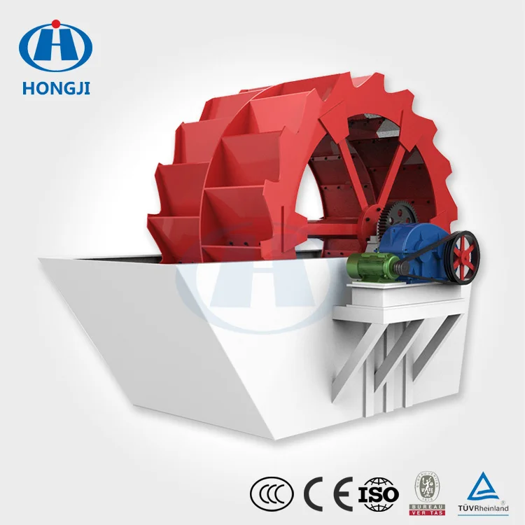 Качественная машина для очистки пескоструйной мойки, принцип работы